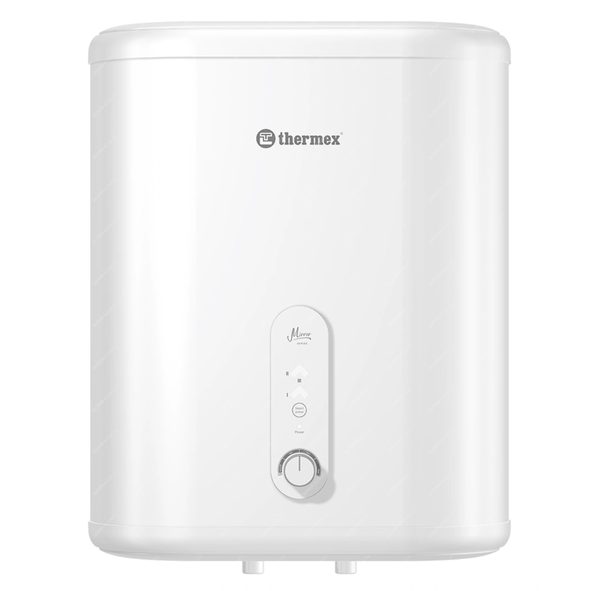 Водонагреватель Mirror 30V THERMEX