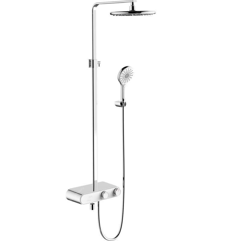 Душевая система G2495-1 Gappo
