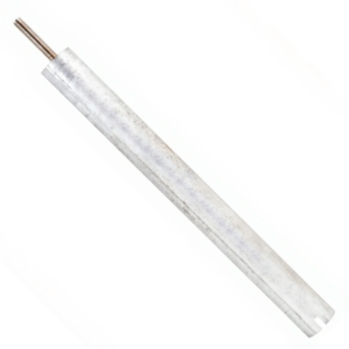 Магниевый анод 140D14+20М4 (AM00001) AskerParts