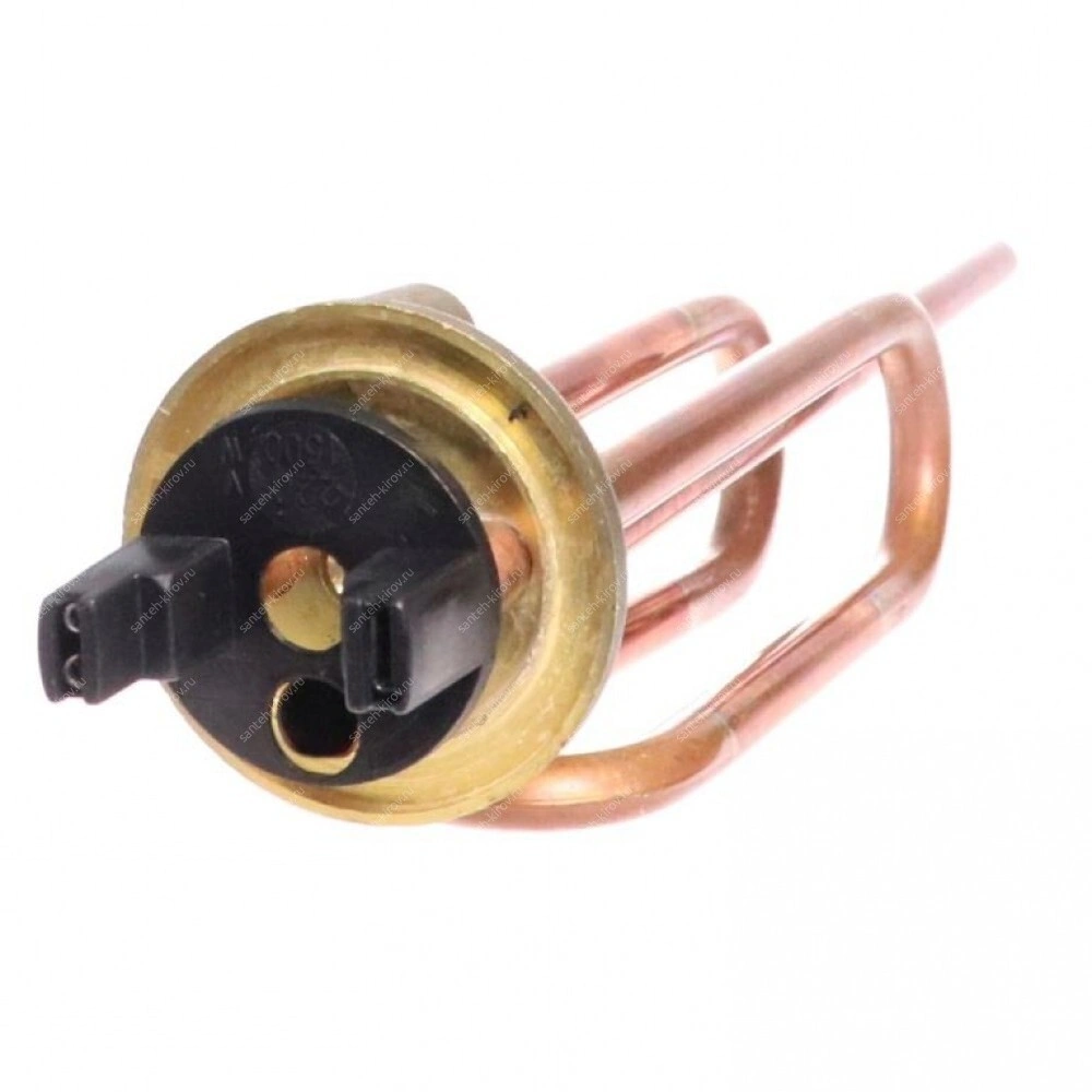 Нагревательный элемент RCA  1,5 кВт М5 30716
