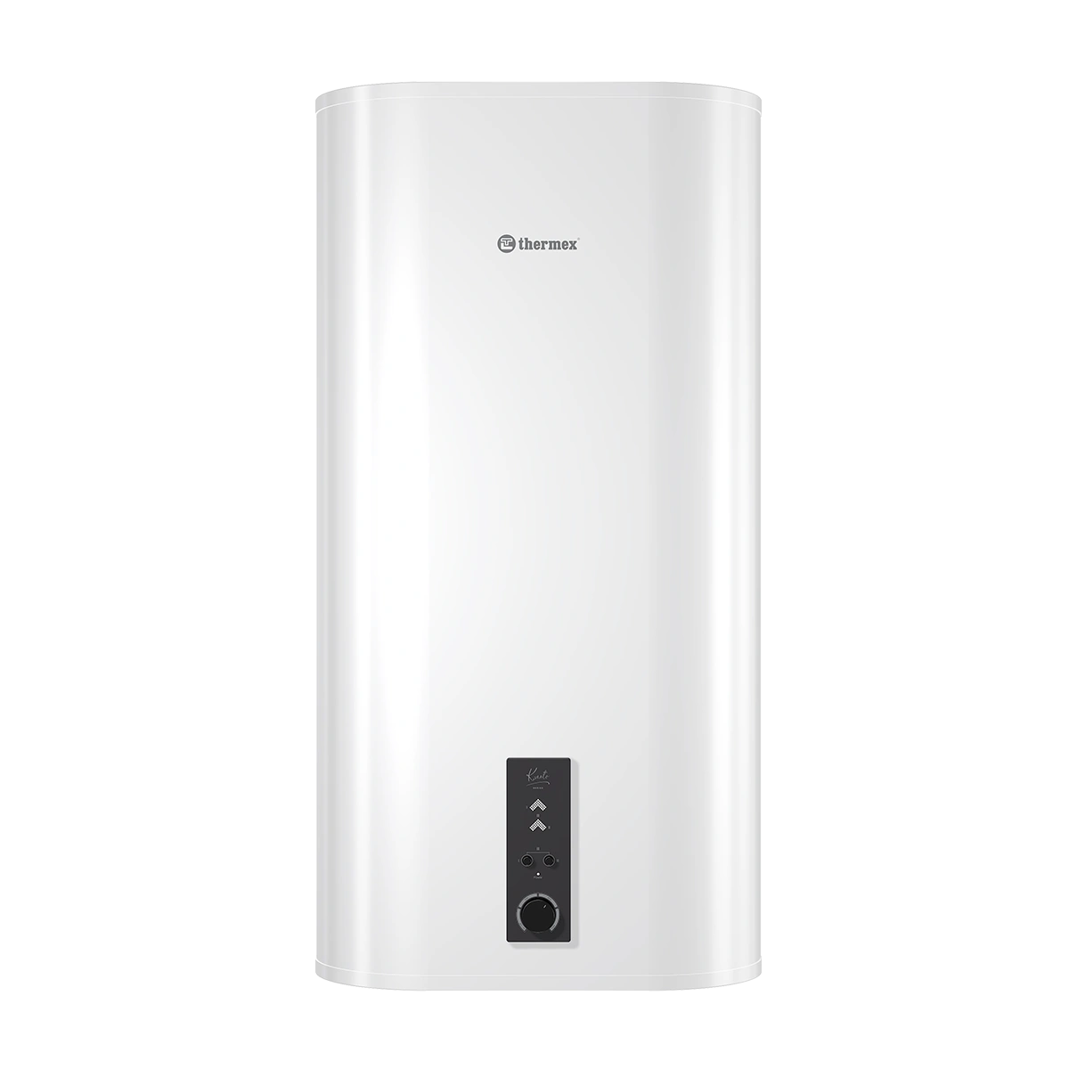 Водонагреватель Ksanto 80V THERMEX