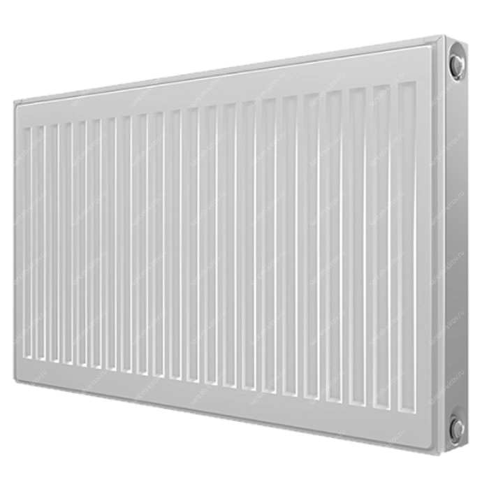 Радиатор панельный C22-500-900 COMPACT Royal Thermo