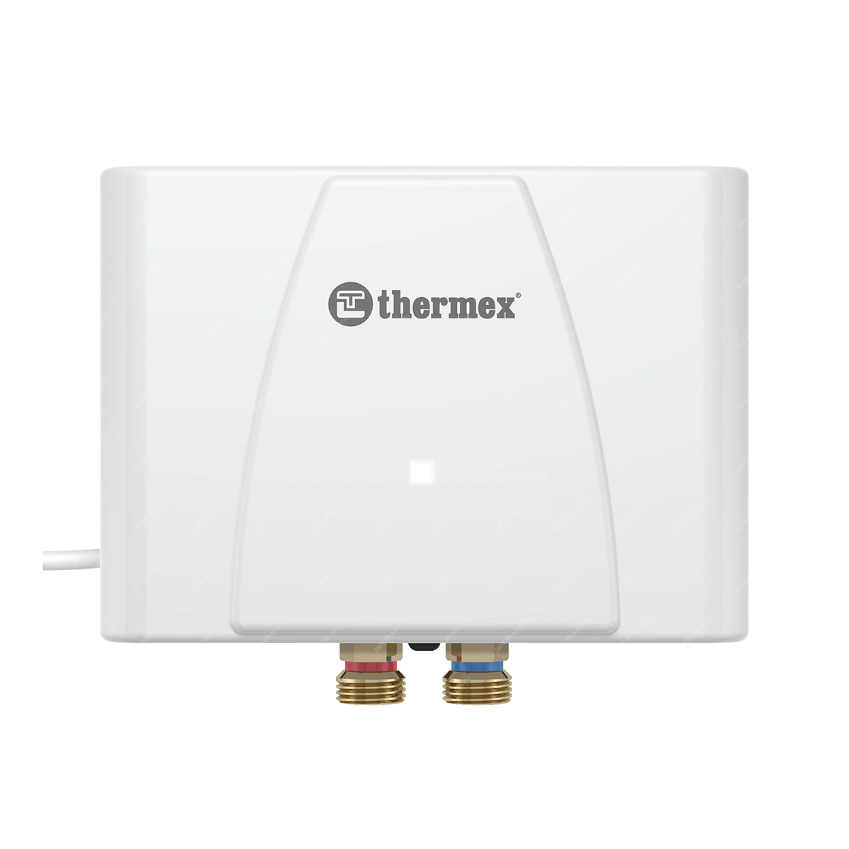 Водонагреватель проточный Balance 6000 THERMEX