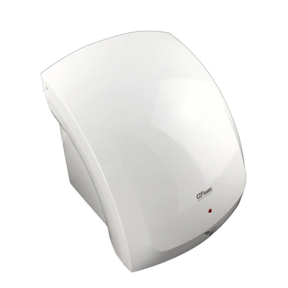 Сушилка для рук GFmark 6900