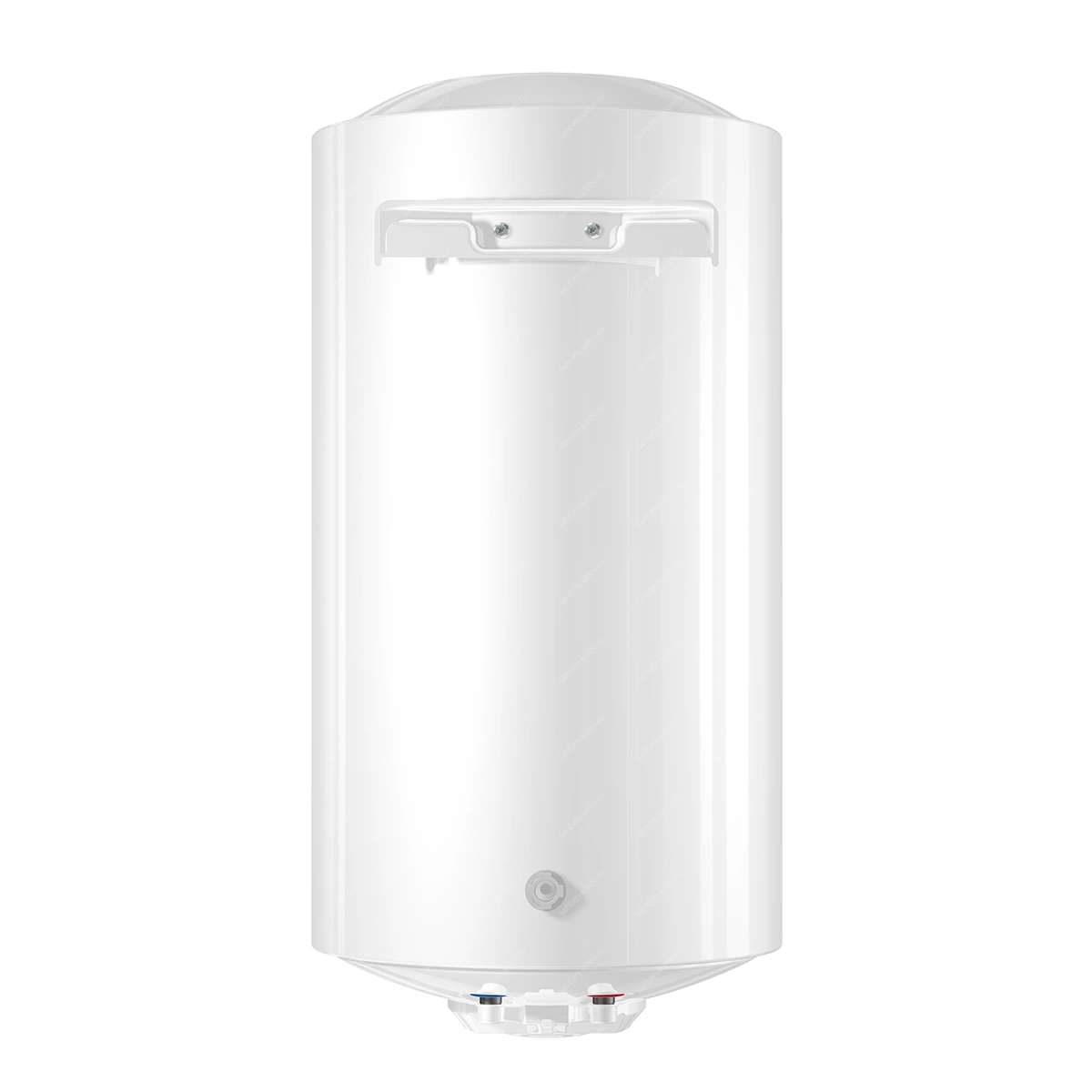 Водонагреватель Circle 50V Slim THERMEX