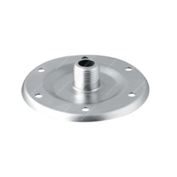 Фланец  для расширительного бака 3/4 ф160 TIM MB-01.16003