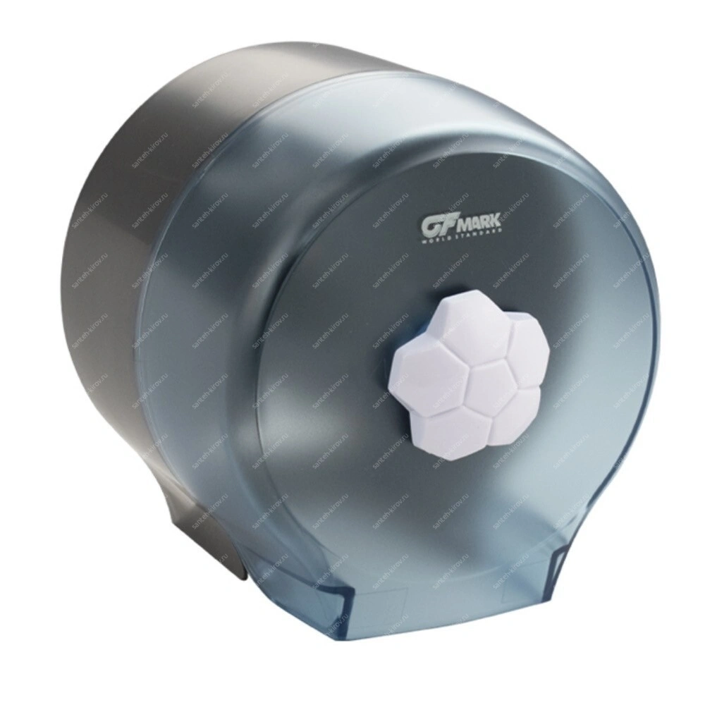 Диспенсер для туалетной бумаги GFmark 916