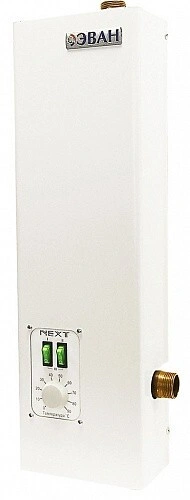 Электрокотел ЭВАН Next-5