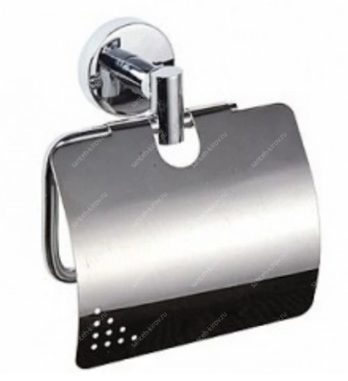 Бумагодержатель Ledeme L1703