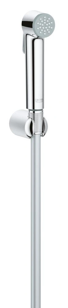 Набор для биде GROHE Tempesta-F Trigger Spray 30 (арт. 26352000)