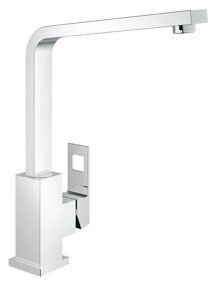 Смеситель для кухни GROHE EUROCUBE (арт.31255000)