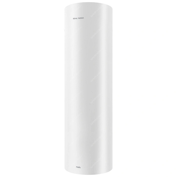 Водонагреватель RWH 50 Fidelity Royal Thermo