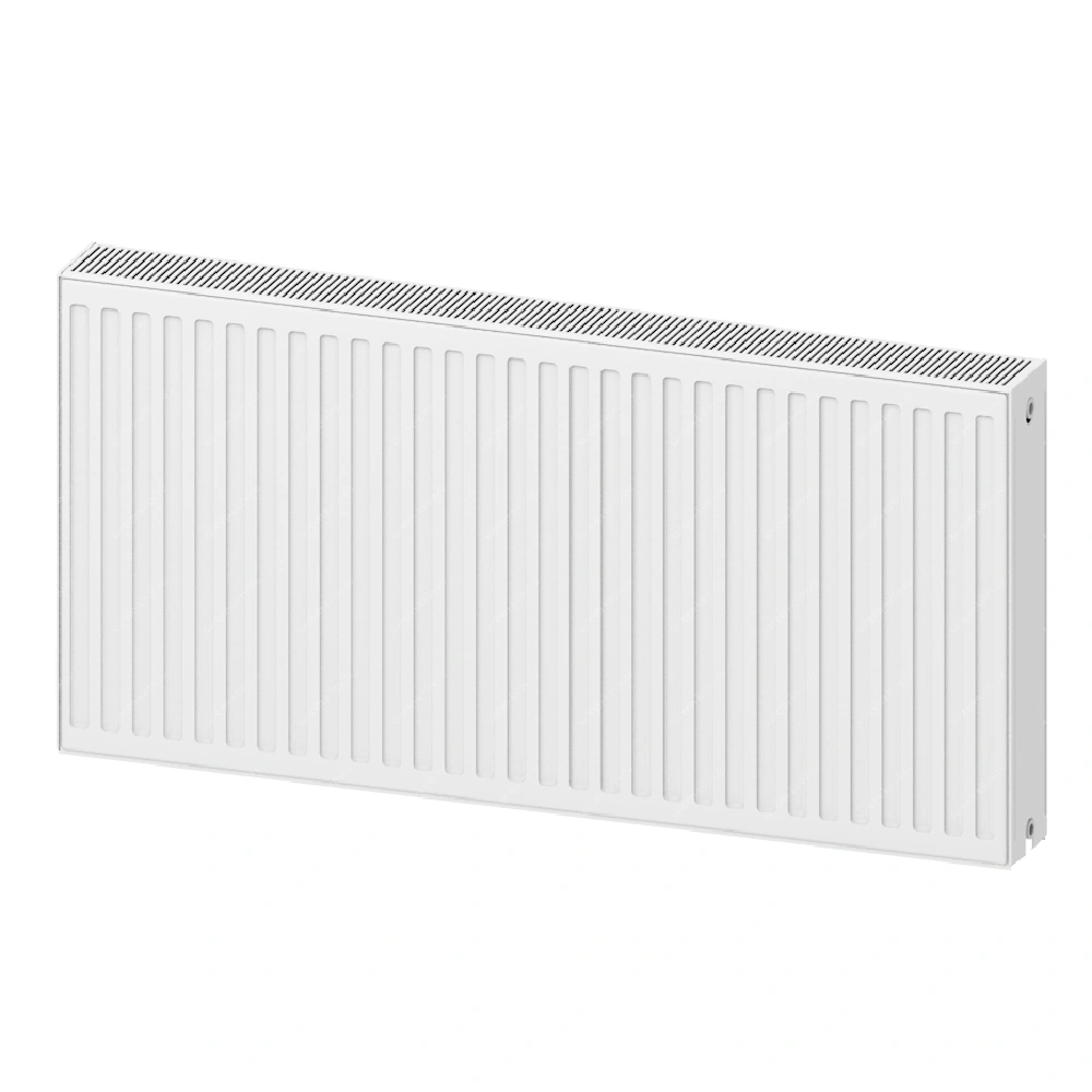 Радиатор панельный тип 22 500х1000 Compact Uni-fitt