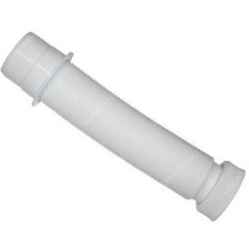 Гофра 900мм VirPlast 622