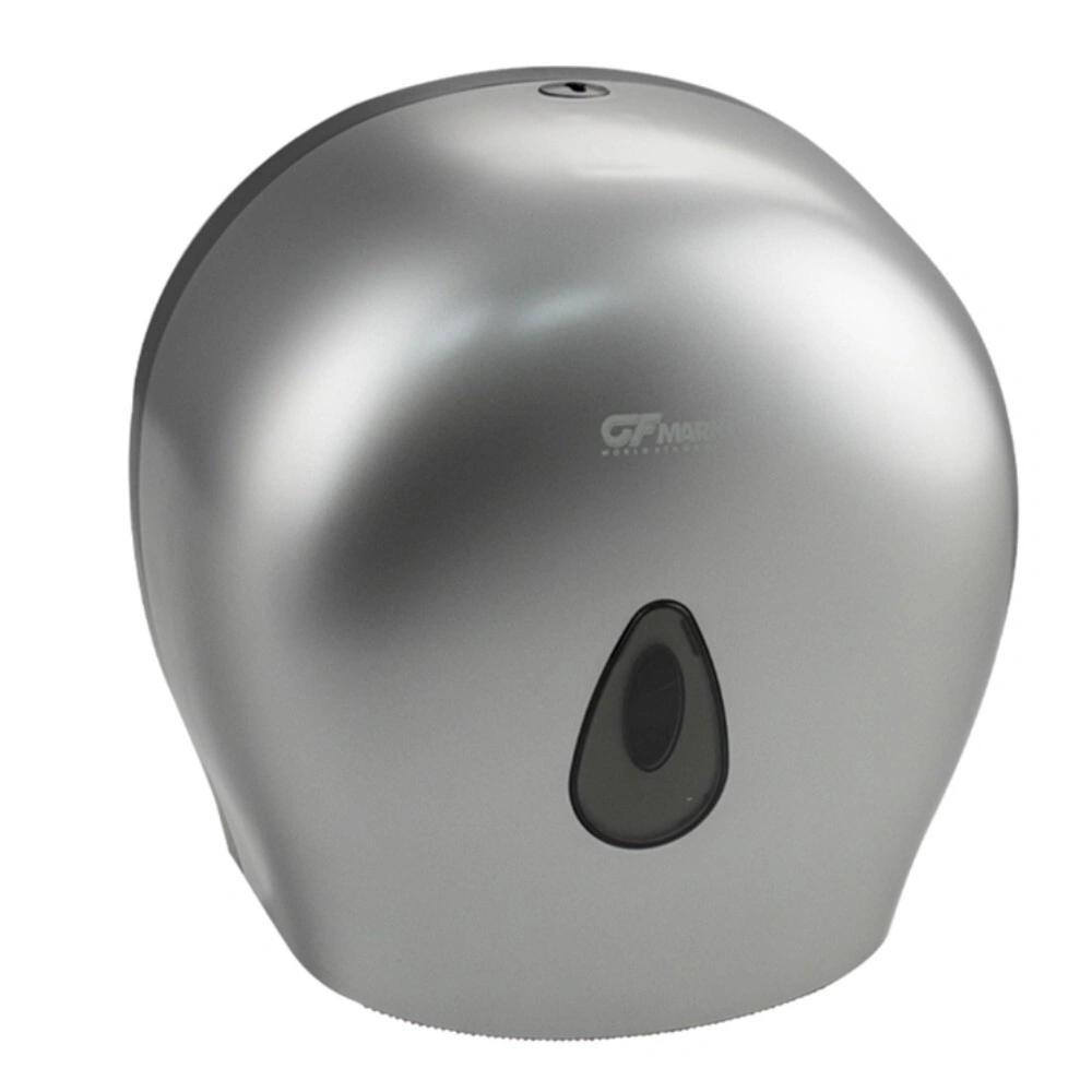 Диспенсер для туалетной бумаги GFmark 931
