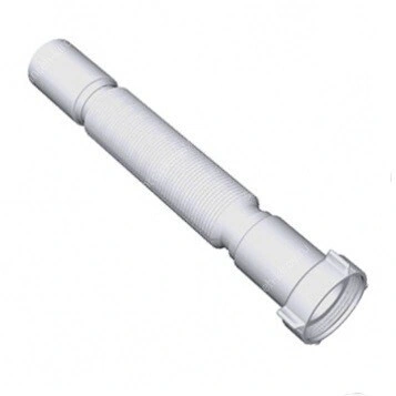 Гофра К-104 АНИ ПЛАСТ