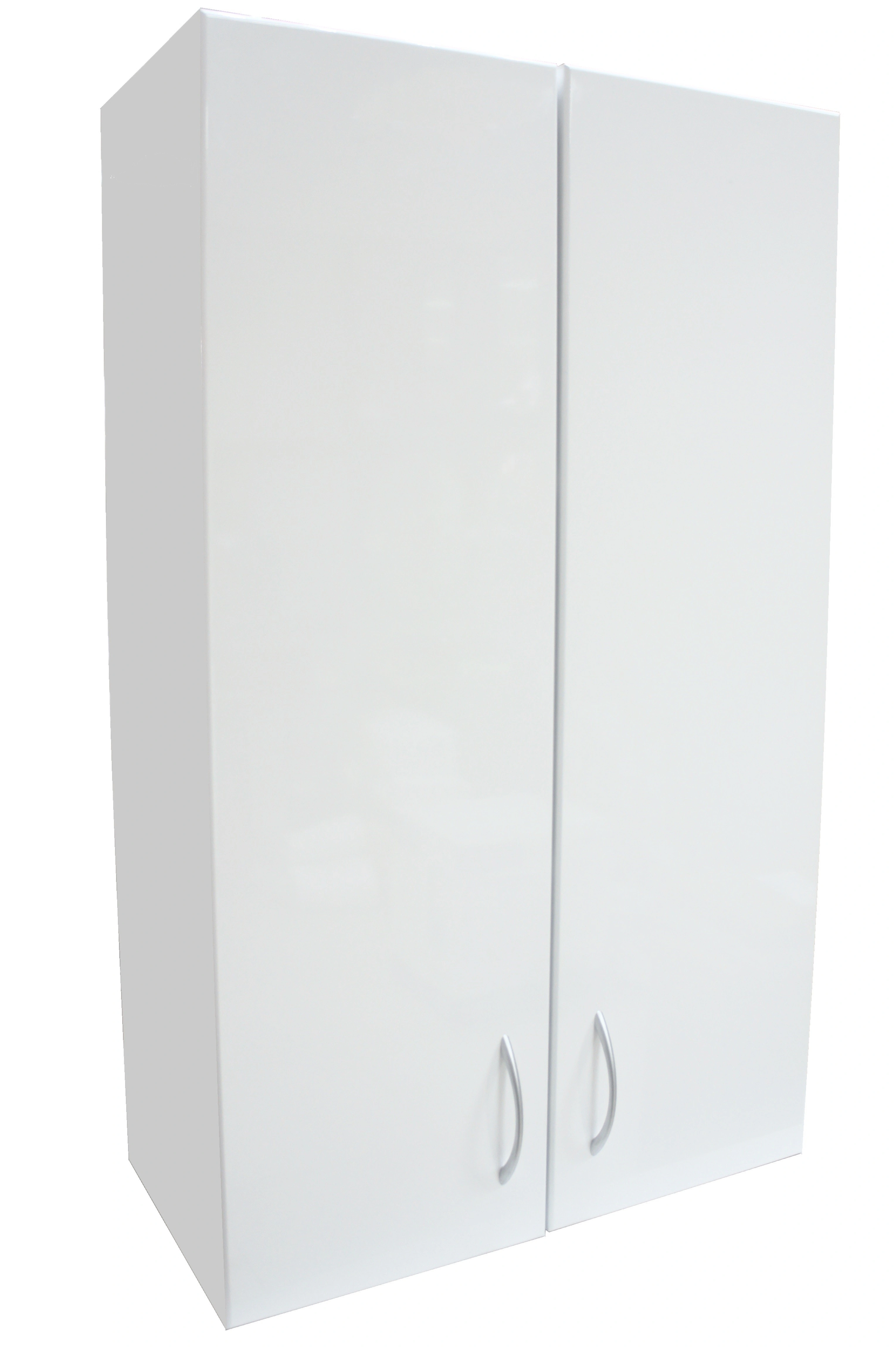 ПШ 480/800 белый AQUALINE