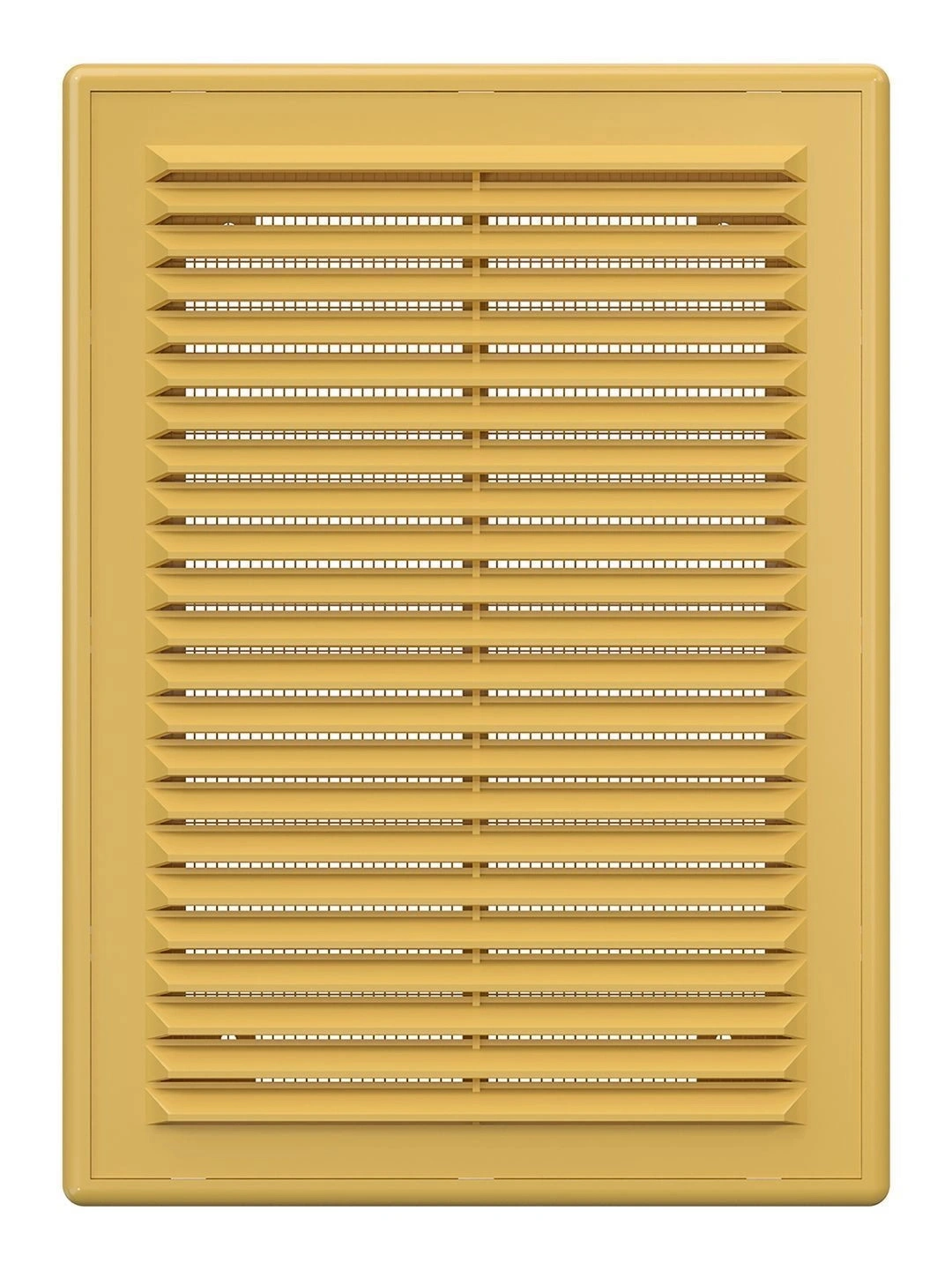 Решетка разъемная 185х255мм 1825Р Beige ERA