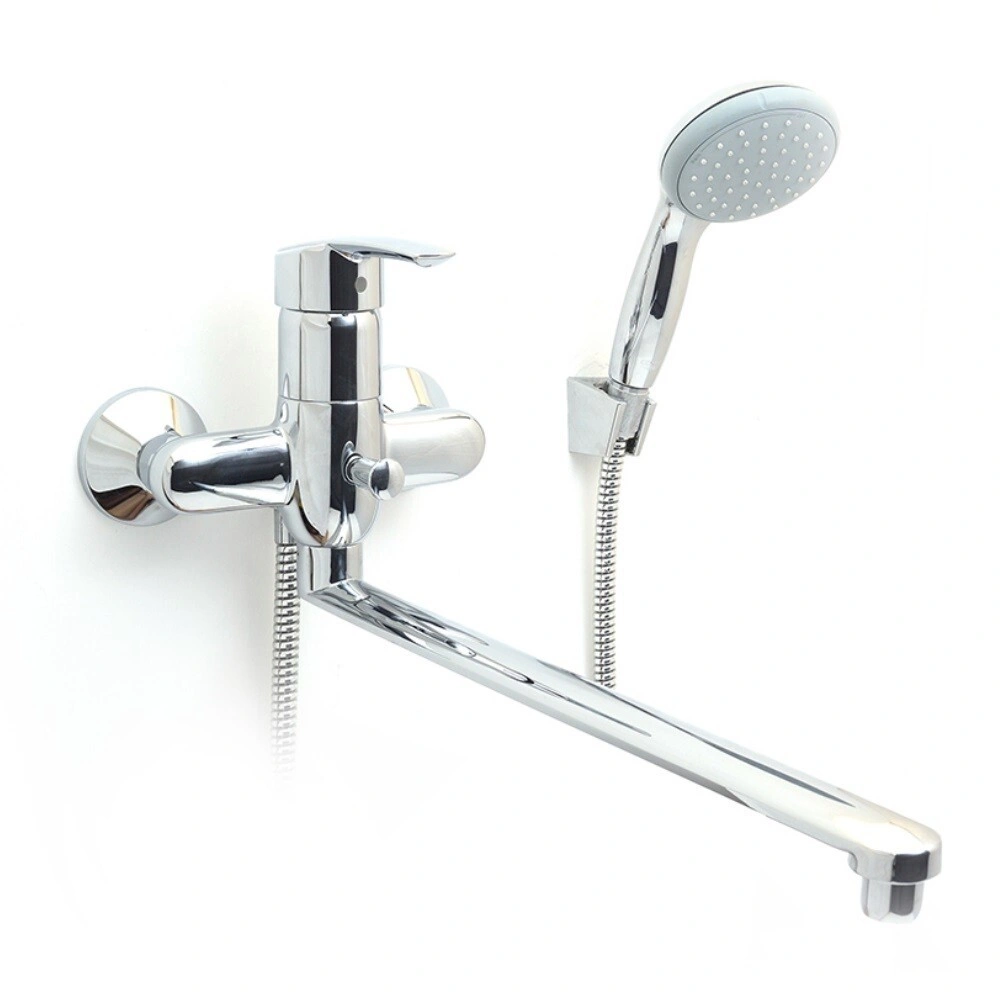Смеситель для ванны GROHE MULTIFORM (арт.32708000)