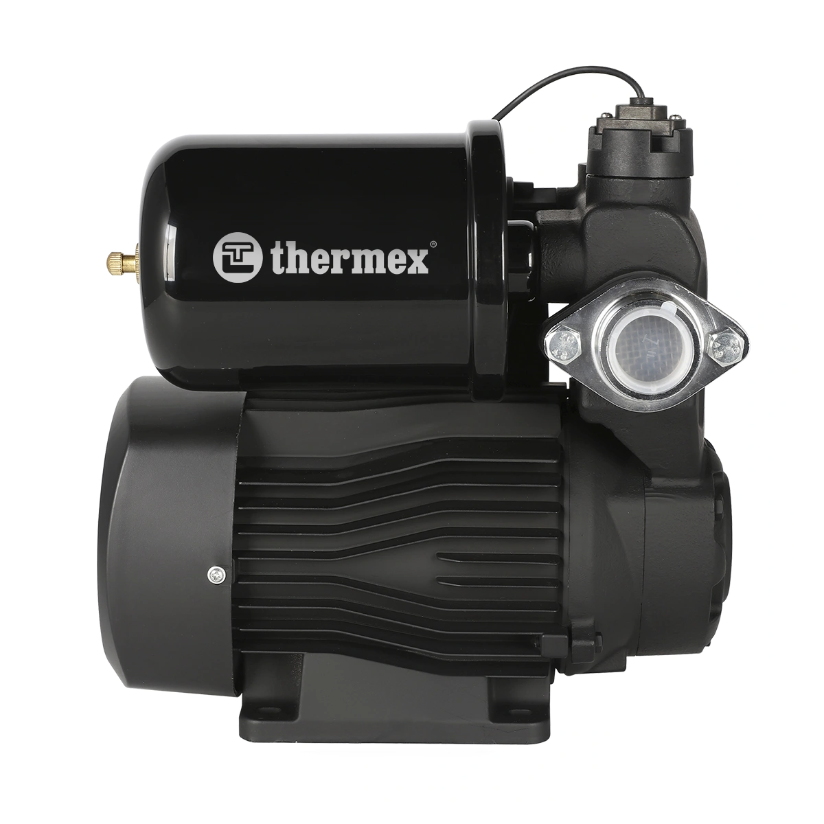 Насосная станция Mira THERMEX