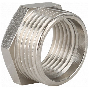 Футорка 3/4х1 вн Gappo G2219.0605
