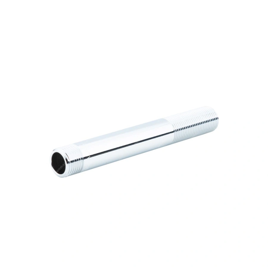 Сгон 1/2х150мм ALATO 0127-1515