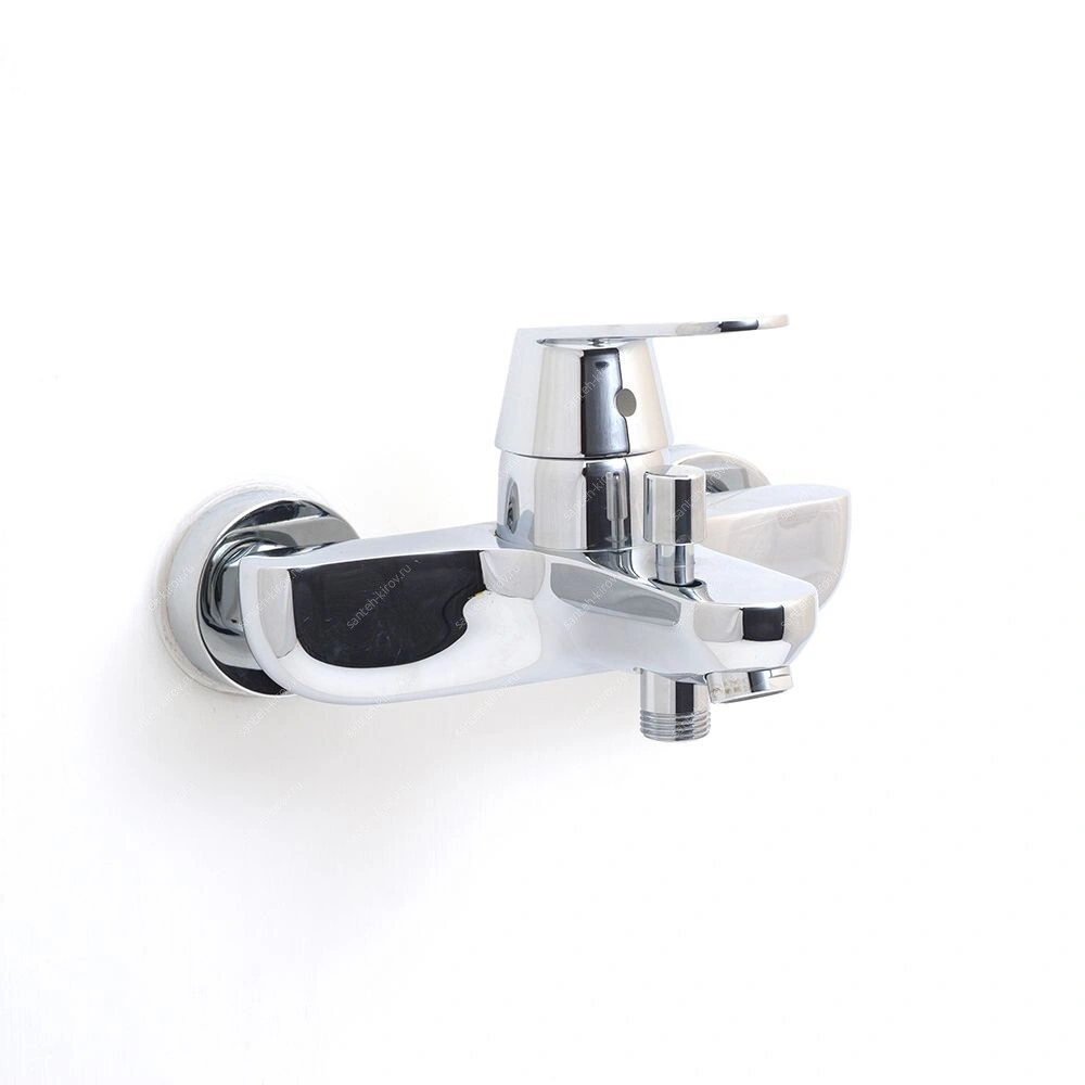 Смеситель для ванны GROHE EUROSMART Cosmopolitan (арт.32831000)