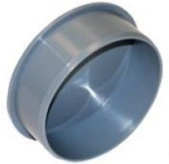 Заглушка D110мм РТП