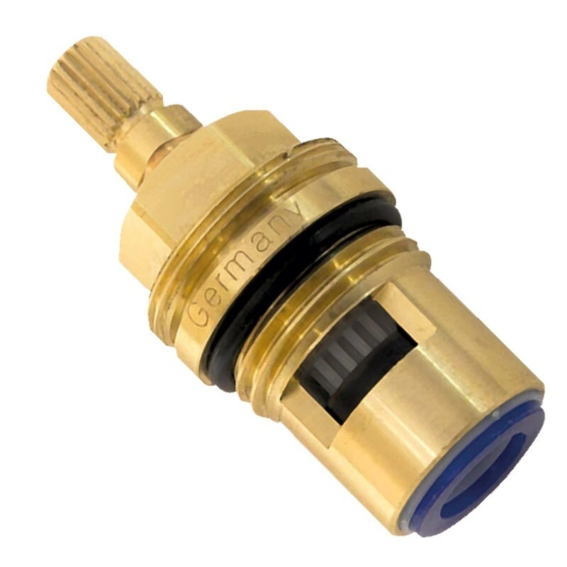 Кран-букса 1/2  Elghansa SPARES SP-030-Blister