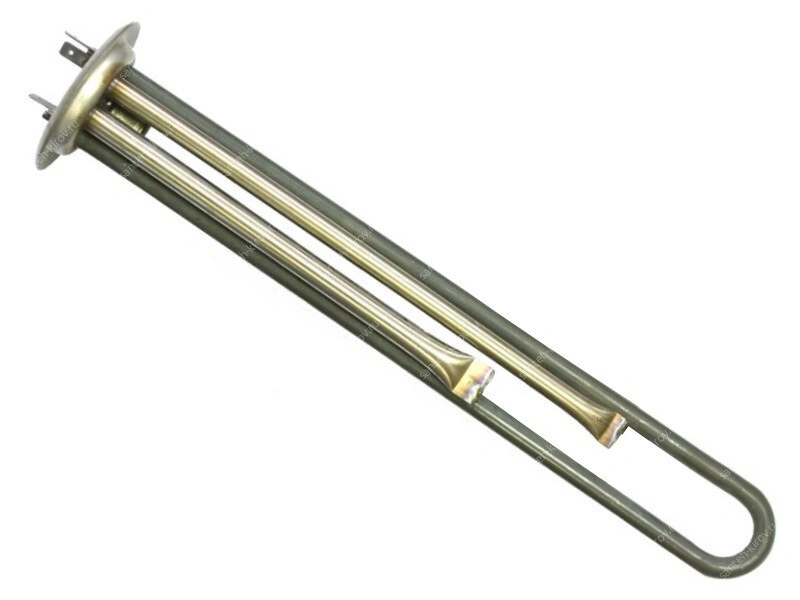 Нагревательный элемент RF 1.3 кВт М4 10047