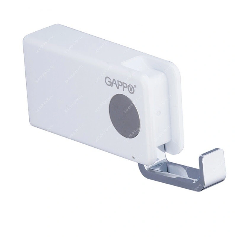 Крючок Gappo G3705