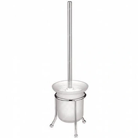 Ершик Ledeme L905