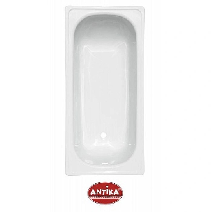 Ванна стальная "Antika" 1500х700х550мм ВИЗ