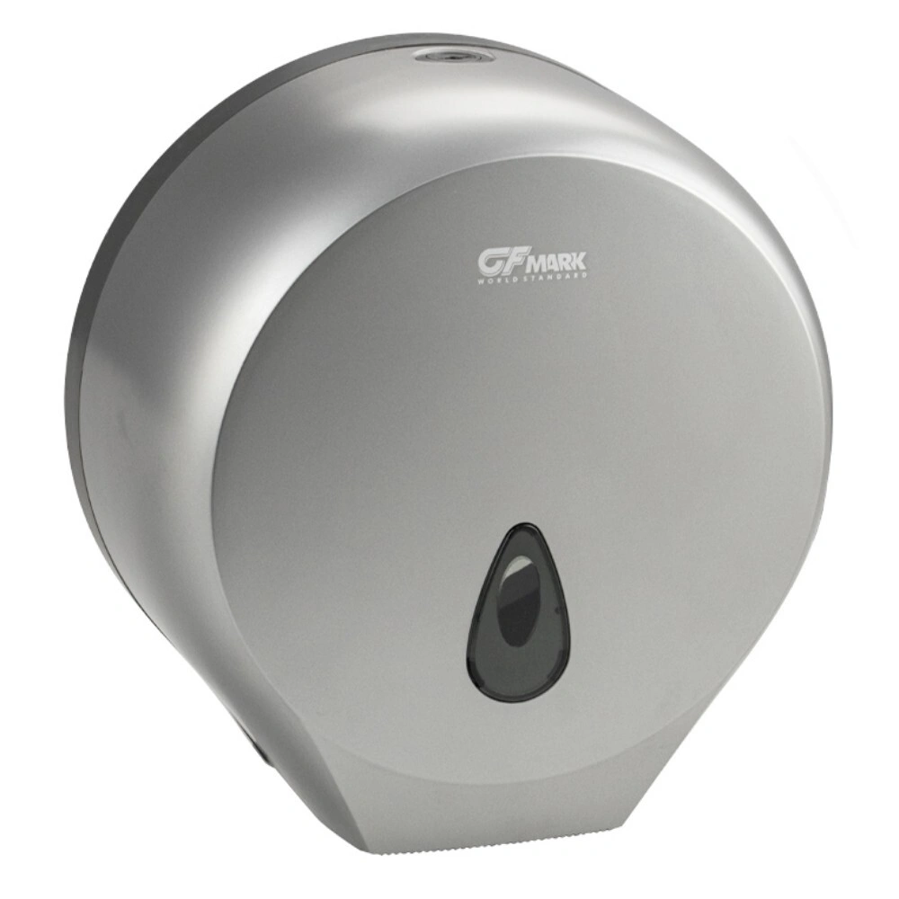 Диспенсер для туалетной бумаги GFmark 926