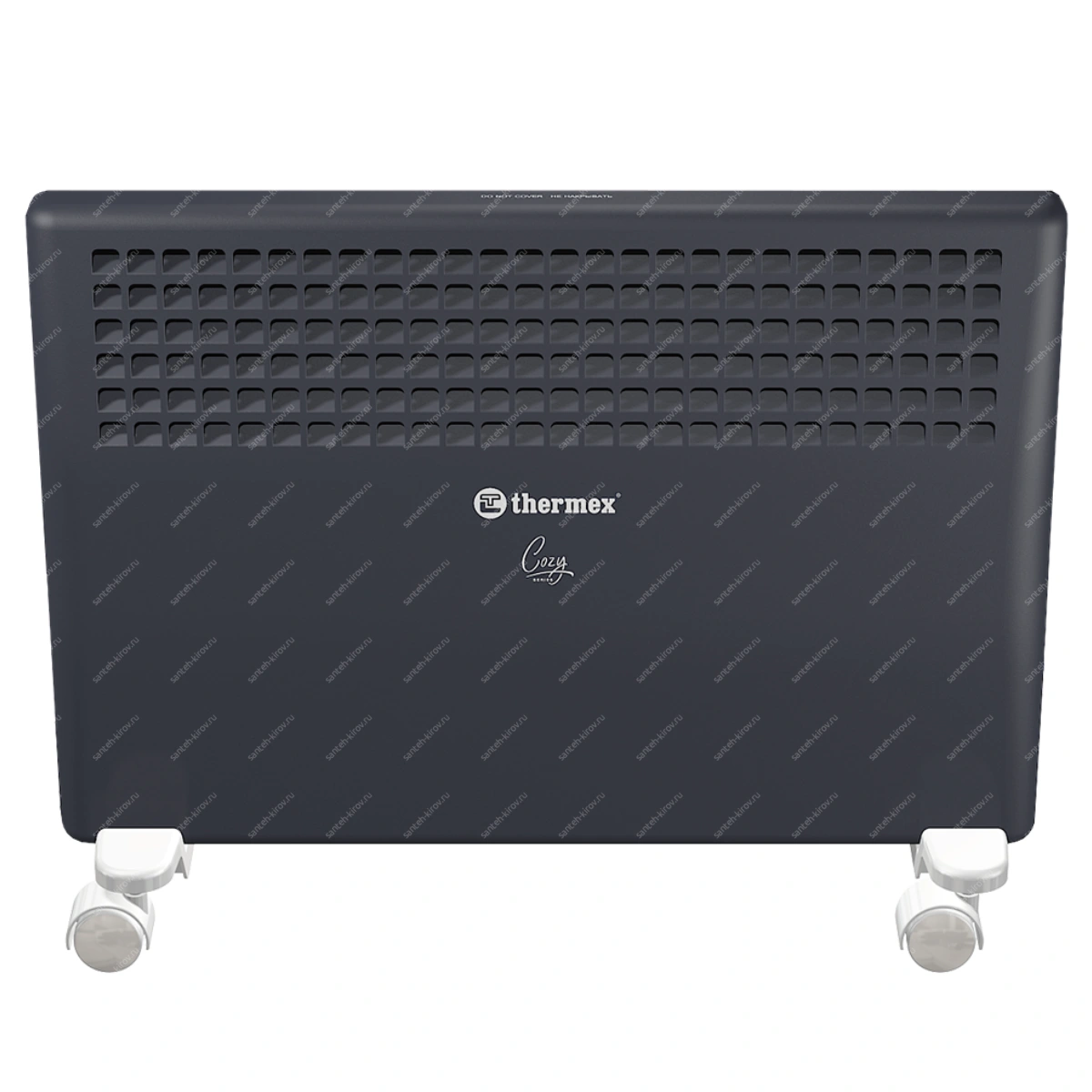 Конвектор THERMEX Cozy 1,5