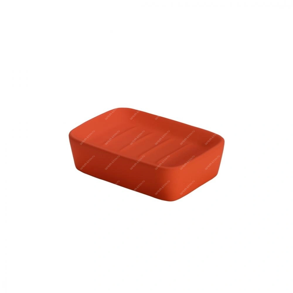 Мыльница Orange CE0431U-SD Аквалиния