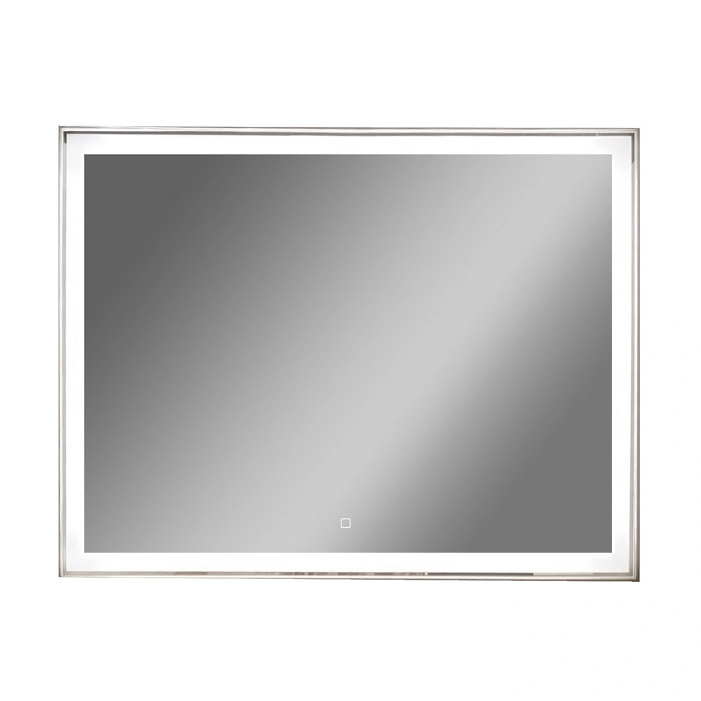 Зеркало "Aralia Led" 900мм x 700мм