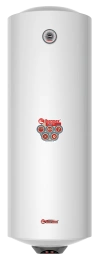 Водонагреватель Praktik 150V Slim THERMEX