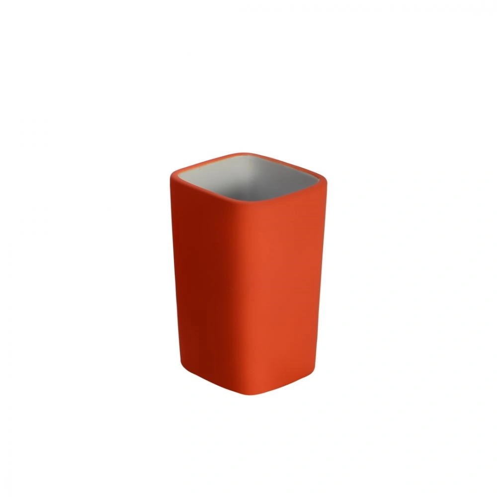 Стакан Orange CE0431U-TB Аквалиния