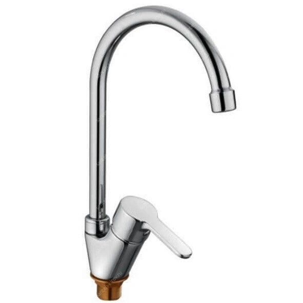 Смеситель для кухни L5803 Ledeme