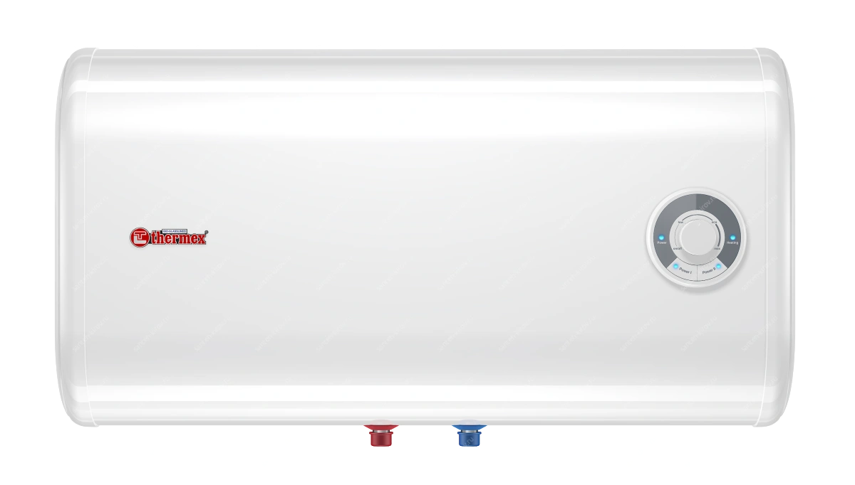 Водонагреватель Ceramik 50H THERMEX