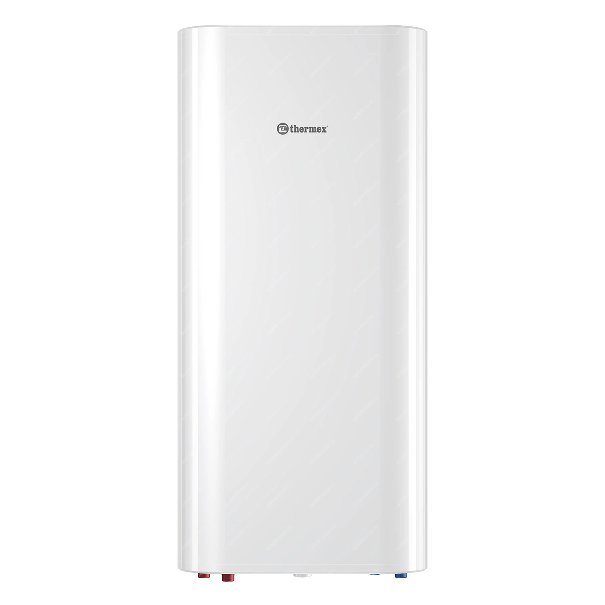 Бойлер Flat 100 V Combi THERMEX