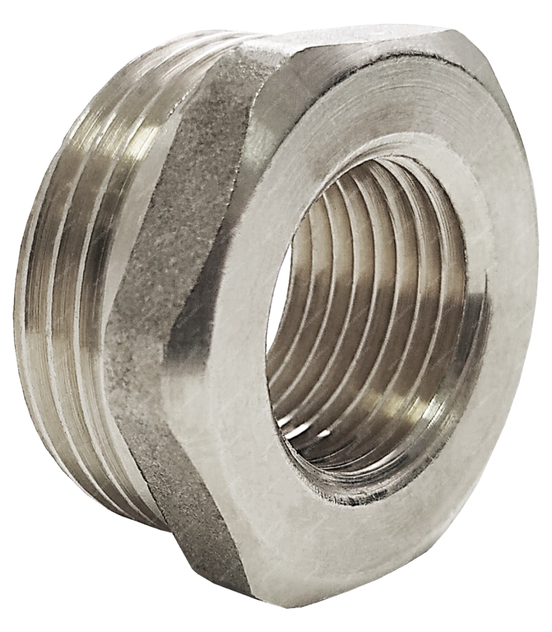 Футорка 1/4х1/2 вн VALFEX VF.581.N.012.014