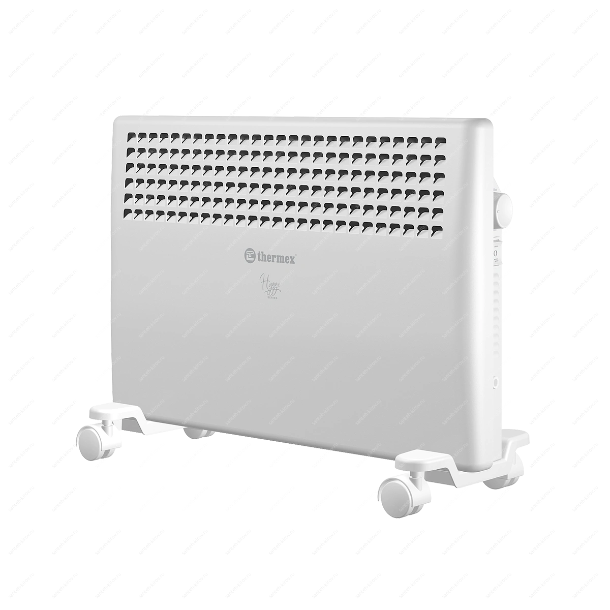 Конвектор THERMEX Hygge 2