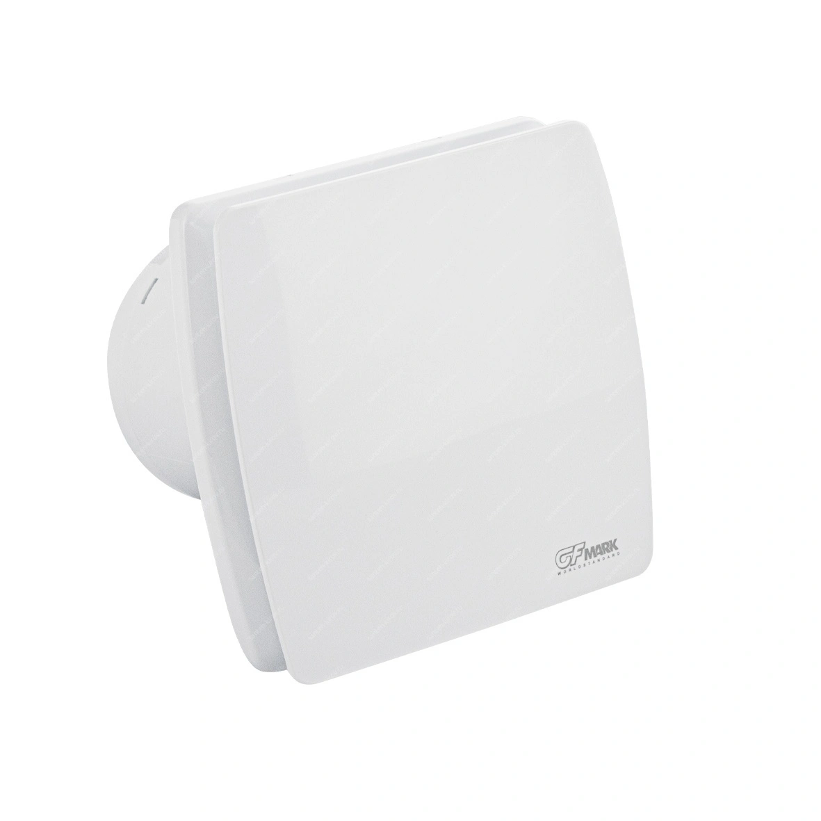 Вентилятор накладной D100мм 50042 GFmark