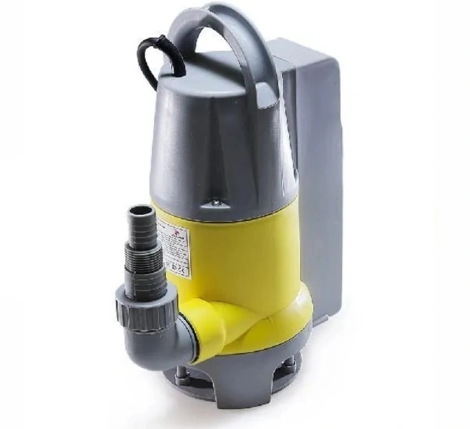 Насос дренажный AM-WPD400-04A  Aquatim