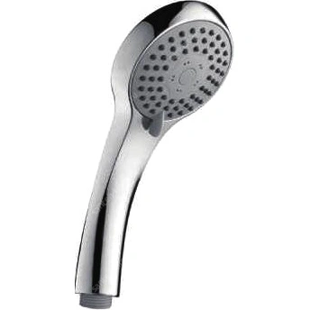 Лейка душевая Gappo G10