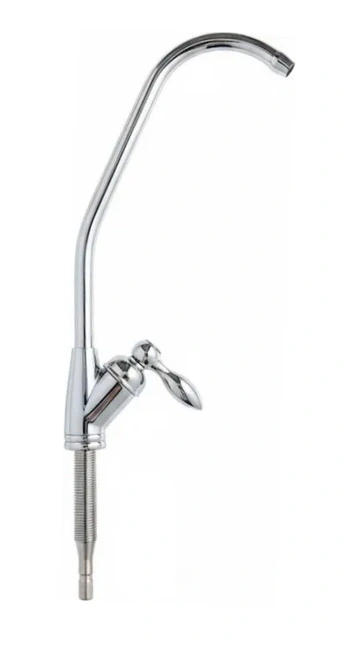Кран Моно для питьевой воды 1 L Unicorn