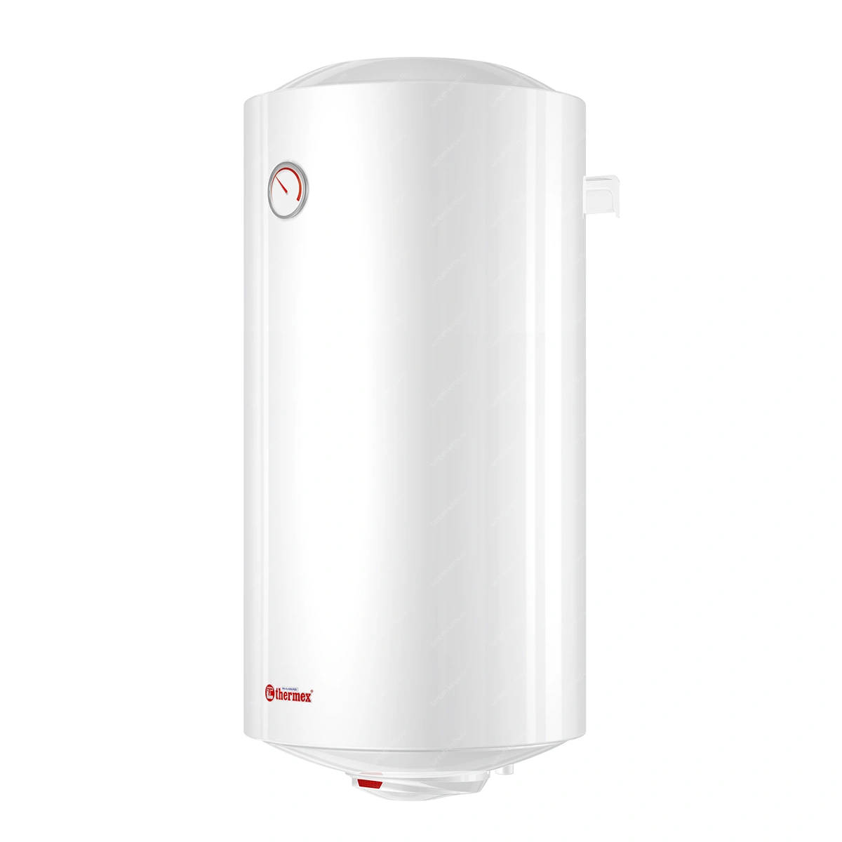 Водонагреватель Circle 100V THERMEX