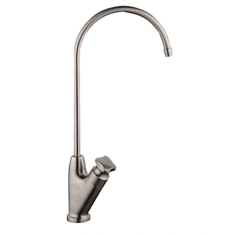 Кран Моно G1052-50 Gappo